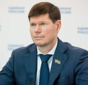 Анисимов	 Дмитрий Владимирович