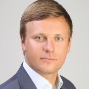 Уткин Никита Александрович