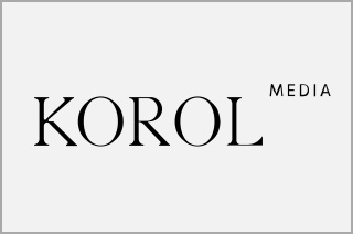 КОРОЛЬ МЕДИА