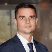 Давыдов Денис Николаевич