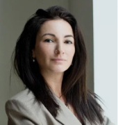 Соломатина Ксения 