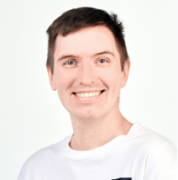 Глухих Артем Игоревич