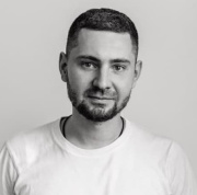 Хриченков Алексей Владимирович
