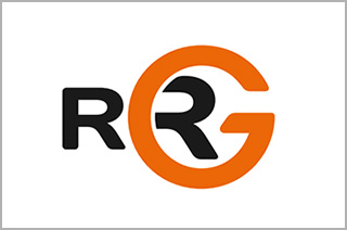 RRG