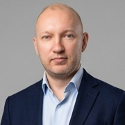 Федоров	 Виталий Валерьевич