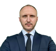 Савцов Виталий 