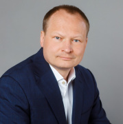 Мороз Антон Михайлович