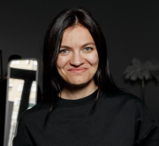 Синицкая Яна 