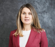 Стародубцева  Екатерина 