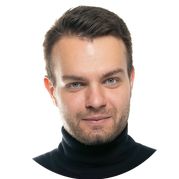 Гуров Роман Николаевич