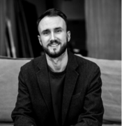 Окрух Станислав  