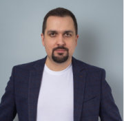 Мальцев	 Денис Сергеевич