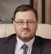 Холопик Кирилл Вадимович