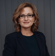 Пескова Ольга 