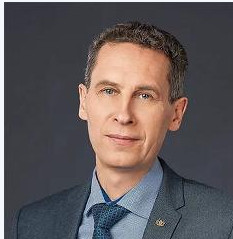 Сергей Шустов 