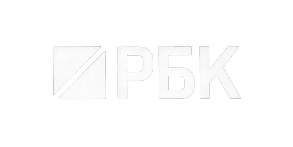 Названы регионы с самыми подорожавшими новостройками за 10 лет