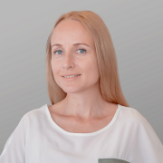 Сидорская Екатерина Сергеевна