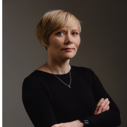 Трошина Валентина 