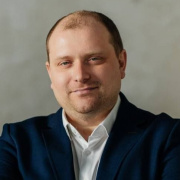 Махов Станислав Игоревич
