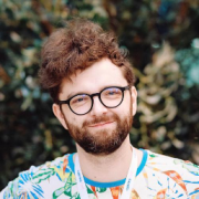 Михальчук Егор Петрович