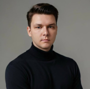 Дианков Леонид Алексеевич