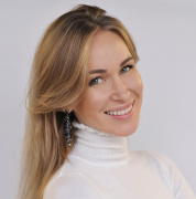 Николаева Мария Александровна