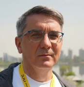 Котяев Вадим Владимирович