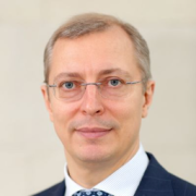 Плаксенков Евгений 