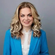 Макарова  Анна 