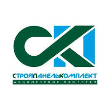 Михаил Порываев