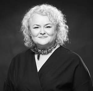 Саламатова Татьяна Сергеевна