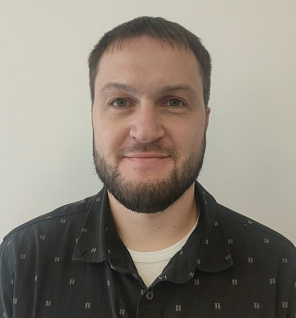 Артём Цирель 