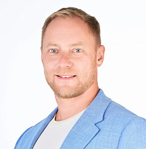 Александр Разин