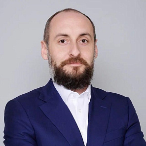 Станислав Богданов 