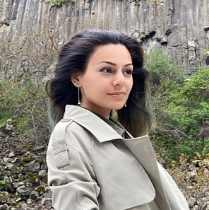 Сюзан Уорнер 