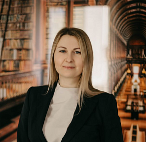 Татьяна Борисова 