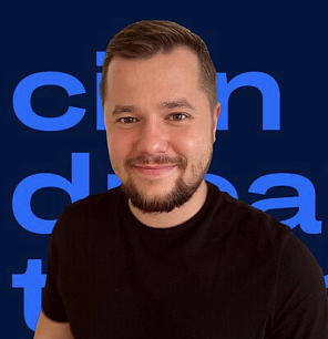 Сергей Ходаков