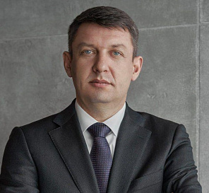 Андрей Басов  