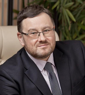 Кирилл Холопик