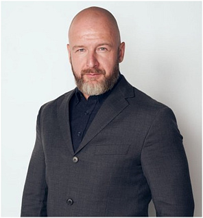 Иван Почкарев