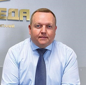 Юрий Поляков 