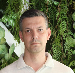 Дмитрий Немков 