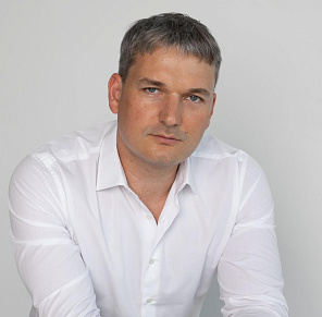 Николай Дмитриев 