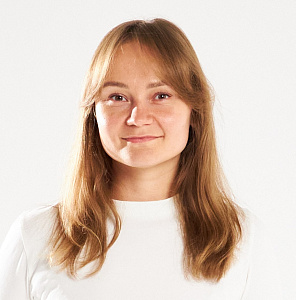 Татьяна Никитина