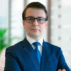 Евгений Высоцкий 