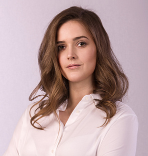 Ольга Геннинг