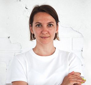 Елена Клемышева 