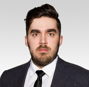 Леон Пряжников