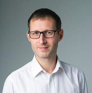 Артем Советников