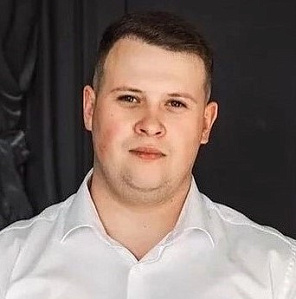 Илья Гордиенко 